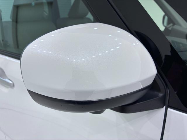 ムーヴＸパノラマモニター　１０インチナビ　ドライブレコーダー　左側パワースライドドア　ＵＳＢ入力端子　Ｂｌｕｅｔｏｏｔｈ　オートライト　キーフリー　アイドリングストップ　ティーゼットデオプラス（岡山県）の中古車