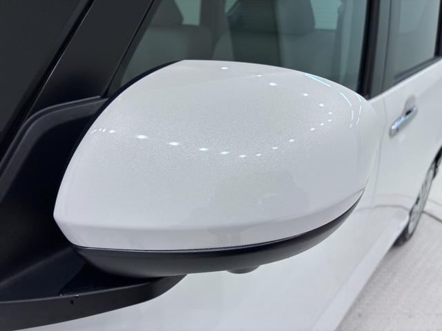 ムーヴＸパノラマモニター　１０インチナビ　ドライブレコーダー　左側パワースライドドア　ＵＳＢ入力端子　Ｂｌｕｅｔｏｏｔｈ　オートライト　キーフリー　アイドリングストップ　ティーゼットデオプラス（岡山県）の中古車