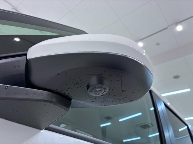 ムーヴＸパノラマモニター　１０インチナビ　ドライブレコーダー　左側パワースライドドア　ＵＳＢ入力端子　Ｂｌｕｅｔｏｏｔｈ　オートライト　キーフリー　アイドリングストップ　ティーゼットデオプラス（岡山県）の中古車