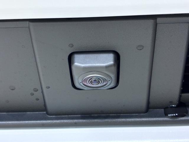 ムーヴＸパノラマモニター　１０インチナビ　ドライブレコーダー　左側パワースライドドア　ＵＳＢ入力端子　Ｂｌｕｅｔｏｏｔｈ　オートライト　キーフリー　アイドリングストップ　ティーゼットデオプラス（岡山県）の中古車