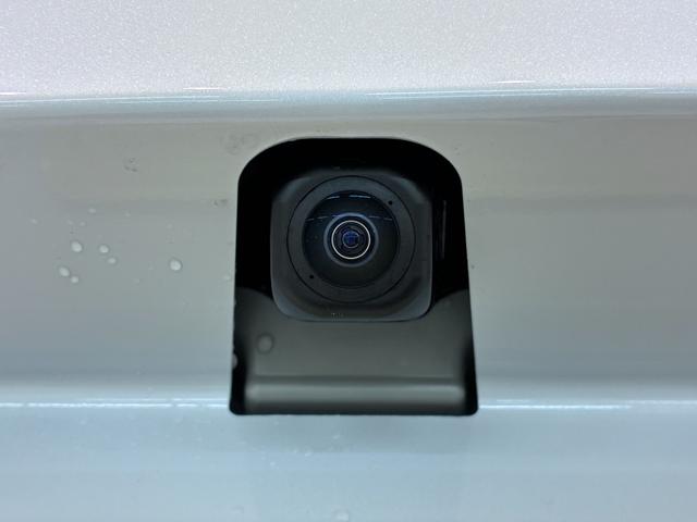 ムーヴＸパノラマモニター　１０インチナビ　ドライブレコーダー　左側パワースライドドア　ＵＳＢ入力端子　Ｂｌｕｅｔｏｏｔｈ　オートライト　キーフリー　アイドリングストップ　ティーゼットデオプラス（岡山県）の中古車