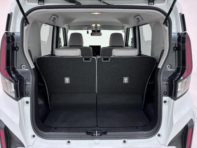 ムーヴＸパノラマモニター　１０インチナビ　ドライブレコーダー　左側パワースライドドア　ＵＳＢ入力端子　Ｂｌｕｅｔｏｏｔｈ　オートライト　キーフリー　アイドリングストップ　ティーゼットデオプラス（岡山県）の中古車