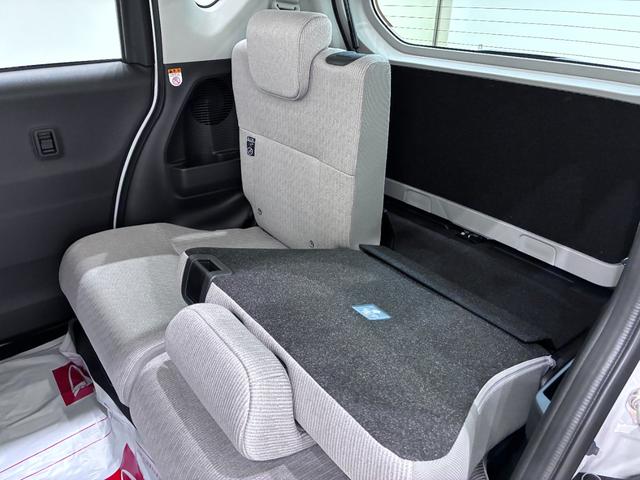 ムーヴＸパノラマモニター　１０インチナビ　ドライブレコーダー　左側パワースライドドア　ＵＳＢ入力端子　Ｂｌｕｅｔｏｏｔｈ　オートライト　キーフリー　アイドリングストップ　ティーゼットデオプラス（岡山県）の中古車