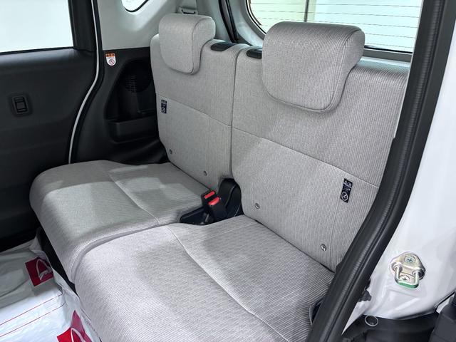 ムーヴＸパノラマモニター　１０インチナビ　ドライブレコーダー　左側パワースライドドア　ＵＳＢ入力端子　Ｂｌｕｅｔｏｏｔｈ　オートライト　キーフリー　アイドリングストップ　ティーゼットデオプラス（岡山県）の中古車