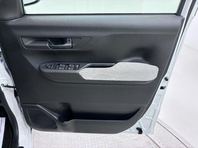 ムーヴＸパノラマモニター　１０インチナビ　ドライブレコーダー　左側パワースライドドア　ＵＳＢ入力端子　Ｂｌｕｅｔｏｏｔｈ　オートライト　キーフリー　アイドリングストップ　ティーゼットデオプラス（岡山県）の中古車