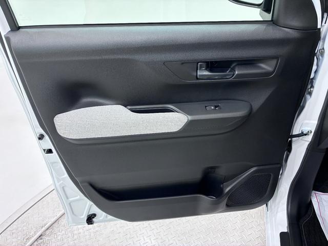 ムーヴＸパノラマモニター　１０インチナビ　ドライブレコーダー　左側パワースライドドア　ＵＳＢ入力端子　Ｂｌｕｅｔｏｏｔｈ　オートライト　キーフリー　アイドリングストップ　ティーゼットデオプラス（岡山県）の中古車