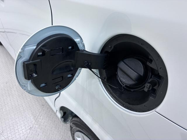 ムーヴＸパノラマモニター　１０インチナビ　ドライブレコーダー　左側パワースライドドア　ＵＳＢ入力端子　Ｂｌｕｅｔｏｏｔｈ　オートライト　キーフリー　アイドリングストップ　ティーゼットデオプラス（岡山県）の中古車