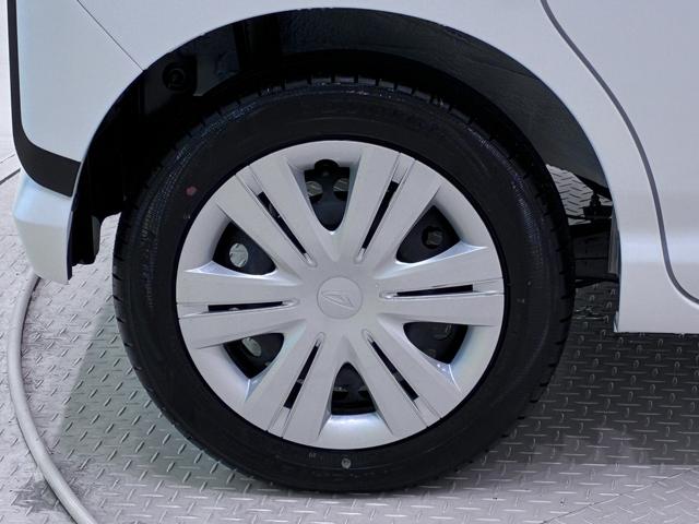 ムーヴＸパノラマモニター　１０インチナビ　ドライブレコーダー　左側パワースライドドア　ＵＳＢ入力端子　Ｂｌｕｅｔｏｏｔｈ　オートライト　キーフリー　アイドリングストップ　ティーゼットデオプラス（岡山県）の中古車