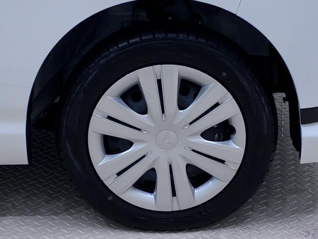 ムーヴＸパノラマモニター　１０インチナビ　ドライブレコーダー　左側パワースライドドア　ＵＳＢ入力端子　Ｂｌｕｅｔｏｏｔｈ　オートライト　キーフリー　アイドリングストップ　ティーゼットデオプラス（岡山県）の中古車