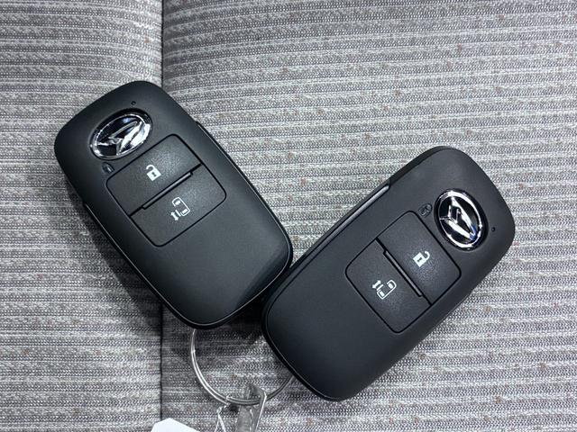 ムーヴＸパノラマモニター　１０インチナビ　ドライブレコーダー　左側パワースライドドア　ＵＳＢ入力端子　Ｂｌｕｅｔｏｏｔｈ　オートライト　キーフリー　アイドリングストップ　ティーゼットデオプラス（岡山県）の中古車