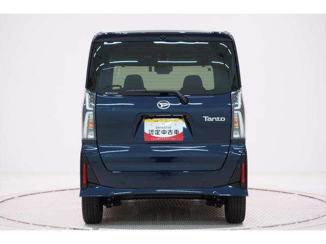 タントカスタムRSリミテッドパノラマモニター 7インチナビ ドライブレコーダー 両側パワースライドドア シートヒーター USB入力端子 Bluetooth オートライト キーフリー アイドリングストップ ティーゼットデオプラス(岡山県)の中古車