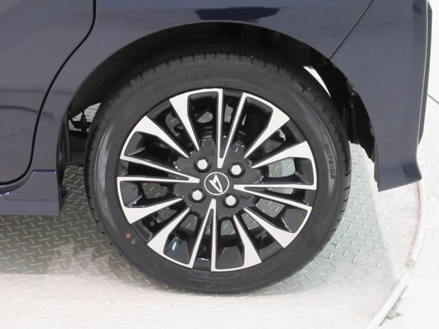 タントカスタムRSリミテッドパノラマモニター 7インチナビ ドライブレコーダー 両側パワースライドドア シートヒーター USB入力端子 Bluetooth オートライト キーフリー アイドリングストップ ティーゼットデオプラス(岡山県)の中古車