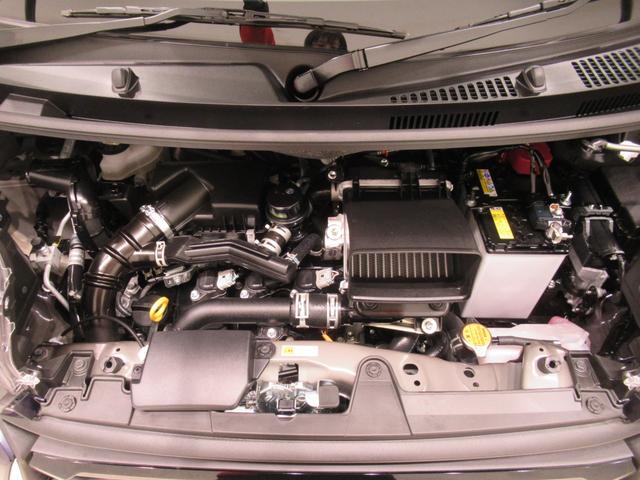 タントカスタムRSリミテッドパノラマモニター 7インチナビ ドライブレコーダー 両側パワースライドドア シートヒーター USB入力端子 Bluetooth オートライト キーフリー アイドリングストップ ティーゼットデオプラス(岡山県)の中古車