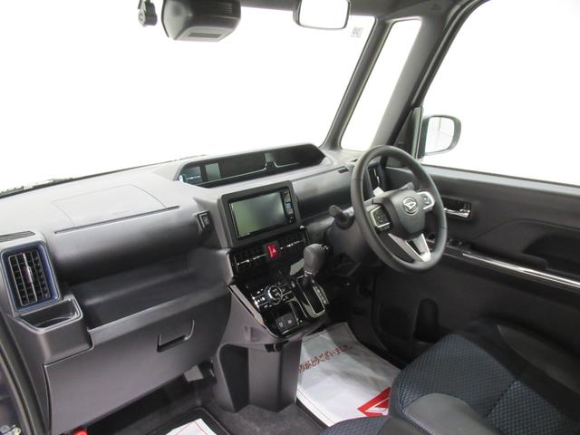 タントカスタムRSリミテッドパノラマモニター 7インチナビ ドライブレコーダー 両側パワースライドドア シートヒーター USB入力端子 Bluetooth オートライト キーフリー アイドリングストップ ティーゼットデオプラス(岡山県)の中古車