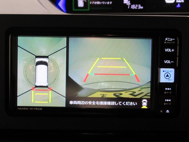 タントカスタムRSリミテッドパノラマモニター 7インチナビ ドライブレコーダー 両側パワースライドドア シートヒーター USB入力端子 Bluetooth オートライト キーフリー アイドリングストップ ティーゼットデオプラス(岡山県)の中古車