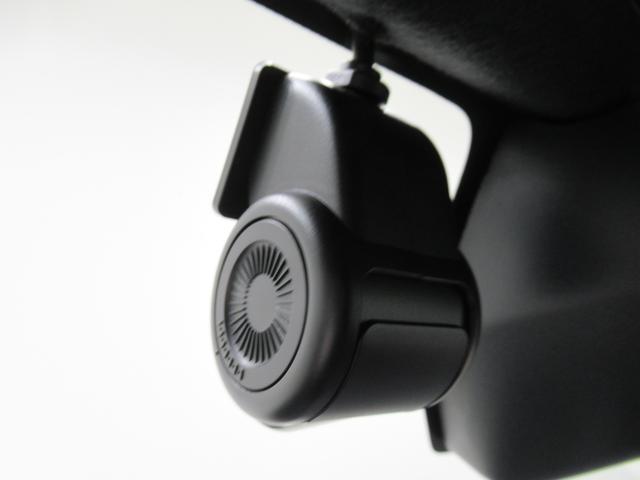 タントカスタムRSリミテッドパノラマモニター 7インチナビ ドライブレコーダー 両側パワースライドドア シートヒーター USB入力端子 Bluetooth オートライト キーフリー アイドリングストップ ティーゼットデオプラス(岡山県)の中古車