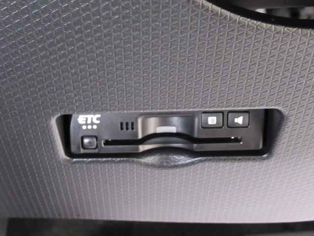 タントカスタムRSリミテッドパノラマモニター 7インチナビ ドライブレコーダー 両側パワースライドドア シートヒーター USB入力端子 Bluetooth オートライト キーフリー アイドリングストップ ティーゼットデオプラス(岡山県)の中古車