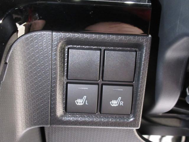 タントカスタムRSリミテッドパノラマモニター 7インチナビ ドライブレコーダー 両側パワースライドドア シートヒーター USB入力端子 Bluetooth オートライト キーフリー アイドリングストップ ティーゼットデオプラス(岡山県)の中古車