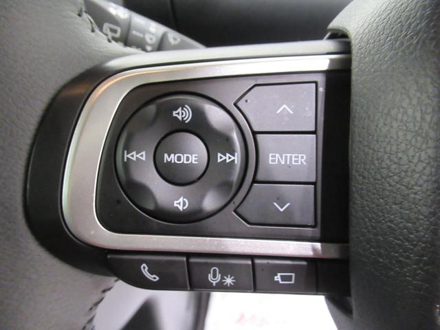 タントカスタムRSリミテッドパノラマモニター 7インチナビ ドライブレコーダー 両側パワースライドドア シートヒーター USB入力端子 Bluetooth オートライト キーフリー アイドリングストップ ティーゼットデオプラス(岡山県)の中古車