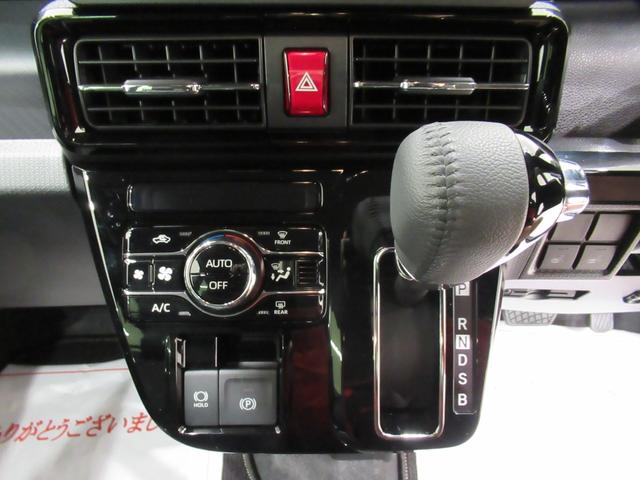 タントカスタムRSリミテッドパノラマモニター 7インチナビ ドライブレコーダー 両側パワースライドドア シートヒーター USB入力端子 Bluetooth オートライト キーフリー アイドリングストップ ティーゼットデオプラス(岡山県)の中古車