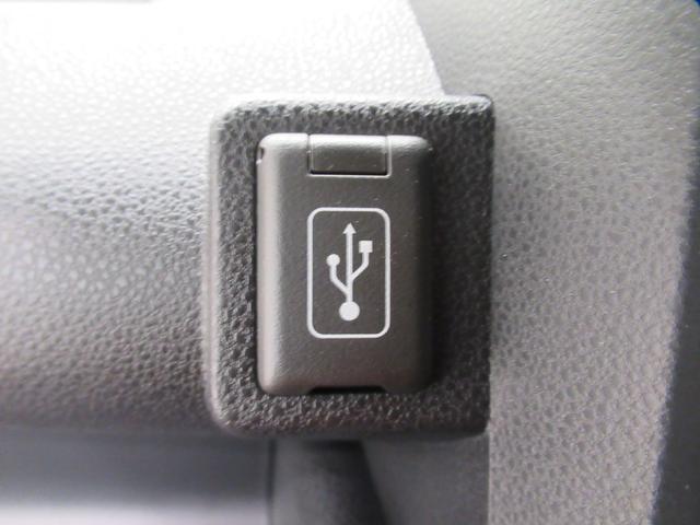 タントカスタムRSリミテッドパノラマモニター 7インチナビ ドライブレコーダー 両側パワースライドドア シートヒーター USB入力端子 Bluetooth オートライト キーフリー アイドリングストップ ティーゼットデオプラス(岡山県)の中古車