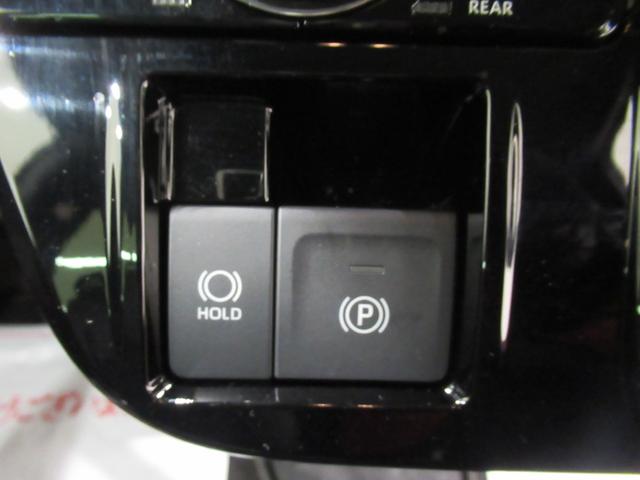 タントカスタムRSリミテッドパノラマモニター 7インチナビ ドライブレコーダー 両側パワースライドドア シートヒーター USB入力端子 Bluetooth オートライト キーフリー アイドリングストップ ティーゼットデオプラス(岡山県)の中古車