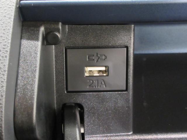 タントカスタムRSリミテッドパノラマモニター 7インチナビ ドライブレコーダー 両側パワースライドドア シートヒーター USB入力端子 Bluetooth オートライト キーフリー アイドリングストップ ティーゼットデオプラス(岡山県)の中古車