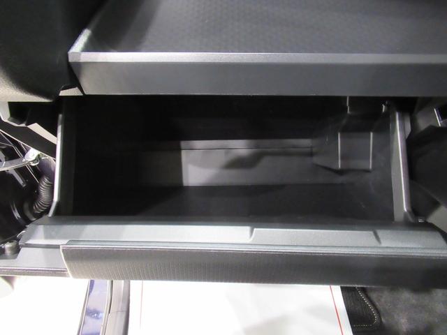 タントカスタムRSリミテッドパノラマモニター 7インチナビ ドライブレコーダー 両側パワースライドドア シートヒーター USB入力端子 Bluetooth オートライト キーフリー アイドリングストップ ティーゼットデオプラス(岡山県)の中古車