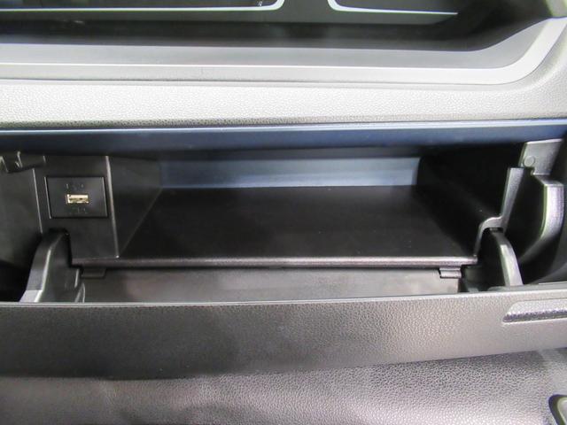 タントカスタムRSリミテッドパノラマモニター 7インチナビ ドライブレコーダー 両側パワースライドドア シートヒーター USB入力端子 Bluetooth オートライト キーフリー アイドリングストップ ティーゼットデオプラス(岡山県)の中古車