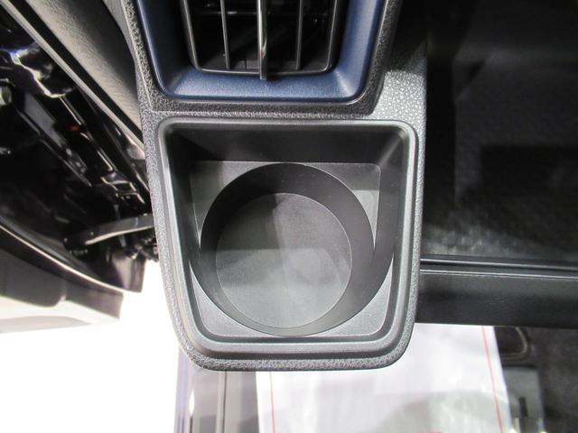 タントカスタムRSリミテッドパノラマモニター 7インチナビ ドライブレコーダー 両側パワースライドドア シートヒーター USB入力端子 Bluetooth オートライト キーフリー アイドリングストップ ティーゼットデオプラス(岡山県)の中古車