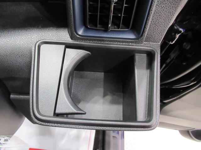 タントカスタムRSリミテッドパノラマモニター 7インチナビ ドライブレコーダー 両側パワースライドドア シートヒーター USB入力端子 Bluetooth オートライト キーフリー アイドリングストップ ティーゼットデオプラス(岡山県)の中古車