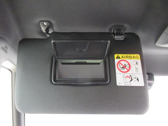 タントカスタムRSリミテッドパノラマモニター 7インチナビ ドライブレコーダー 両側パワースライドドア シートヒーター USB入力端子 Bluetooth オートライト キーフリー アイドリングストップ ティーゼットデオプラス(岡山県)の中古車