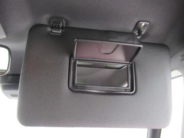 タントカスタムRSリミテッドパノラマモニター 7インチナビ ドライブレコーダー 両側パワースライドドア シートヒーター USB入力端子 Bluetooth オートライト キーフリー アイドリングストップ ティーゼットデオプラス(岡山県)の中古車