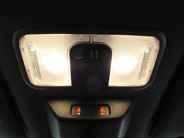 タントカスタムRSリミテッドパノラマモニター 7インチナビ ドライブレコーダー 両側パワースライドドア シートヒーター USB入力端子 Bluetooth オートライト キーフリー アイドリングストップ ティーゼットデオプラス(岡山県)の中古車