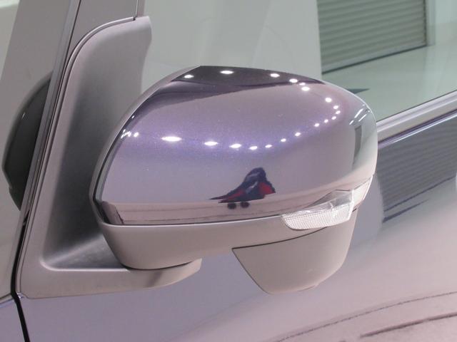 タントカスタムRSリミテッドパノラマモニター 7インチナビ ドライブレコーダー 両側パワースライドドア シートヒーター USB入力端子 Bluetooth オートライト キーフリー アイドリングストップ ティーゼットデオプラス(岡山県)の中古車