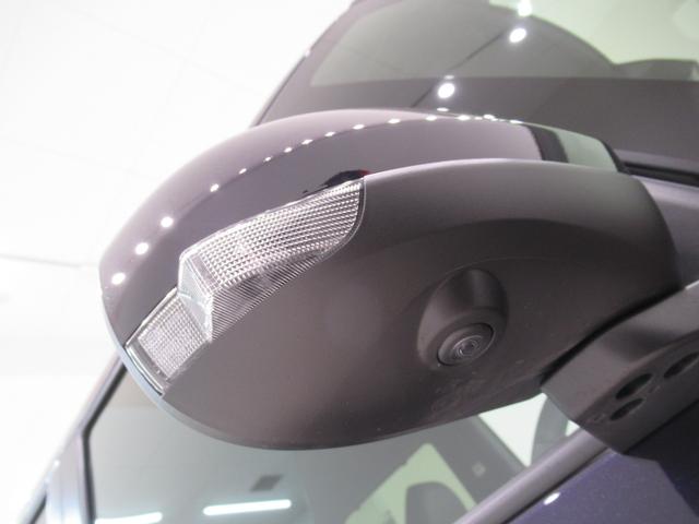 タントカスタムRSリミテッドパノラマモニター 7インチナビ ドライブレコーダー 両側パワースライドドア シートヒーター USB入力端子 Bluetooth オートライト キーフリー アイドリングストップ ティーゼットデオプラス(岡山県)の中古車