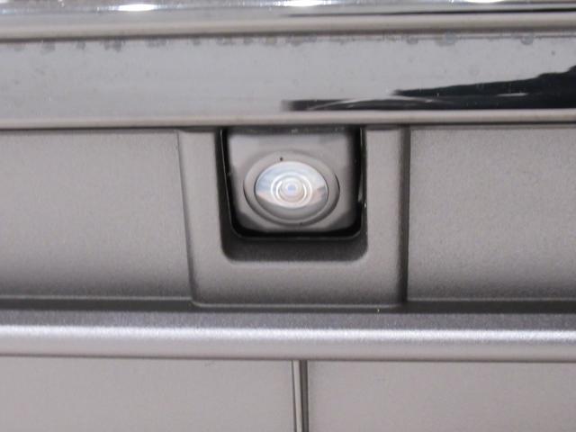 タントカスタムRSリミテッドパノラマモニター 7インチナビ ドライブレコーダー 両側パワースライドドア シートヒーター USB入力端子 Bluetooth オートライト キーフリー アイドリングストップ ティーゼットデオプラス(岡山県)の中古車