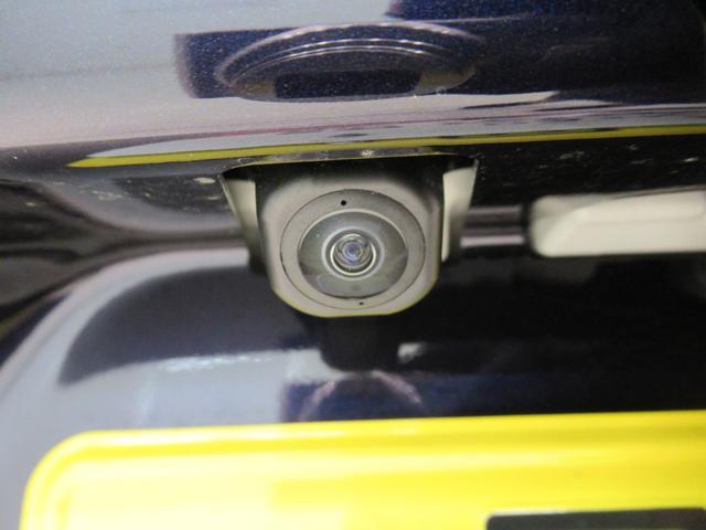 タントカスタムRSリミテッドパノラマモニター 7インチナビ ドライブレコーダー 両側パワースライドドア シートヒーター USB入力端子 Bluetooth オートライト キーフリー アイドリングストップ ティーゼットデオプラス(岡山県)の中古車