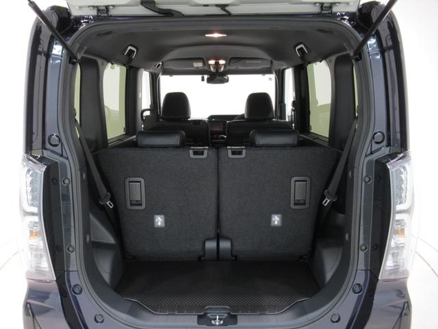 タントカスタムRSリミテッドパノラマモニター 7インチナビ ドライブレコーダー 両側パワースライドドア シートヒーター USB入力端子 Bluetooth オートライト キーフリー アイドリングストップ ティーゼットデオプラス(岡山県)の中古車