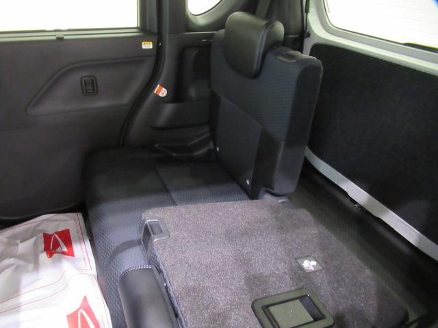 タントカスタムRSリミテッドパノラマモニター 7インチナビ ドライブレコーダー 両側パワースライドドア シートヒーター USB入力端子 Bluetooth オートライト キーフリー アイドリングストップ ティーゼットデオプラス(岡山県)の中古車