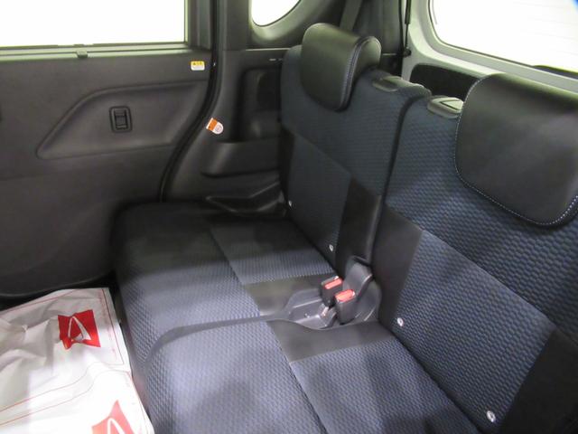 タントカスタムRSリミテッドパノラマモニター 7インチナビ ドライブレコーダー 両側パワースライドドア シートヒーター USB入力端子 Bluetooth オートライト キーフリー アイドリングストップ ティーゼットデオプラス(岡山県)の中古車