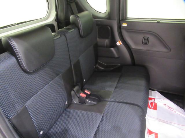 タントカスタムRSリミテッドパノラマモニター 7インチナビ ドライブレコーダー 両側パワースライドドア シートヒーター USB入力端子 Bluetooth オートライト キーフリー アイドリングストップ ティーゼットデオプラス(岡山県)の中古車