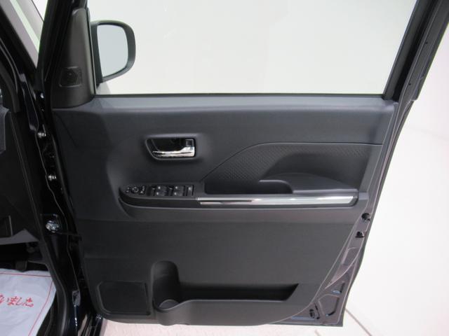 タントカスタムRSリミテッドパノラマモニター 7インチナビ ドライブレコーダー 両側パワースライドドア シートヒーター USB入力端子 Bluetooth オートライト キーフリー アイドリングストップ ティーゼットデオプラス(岡山県)の中古車