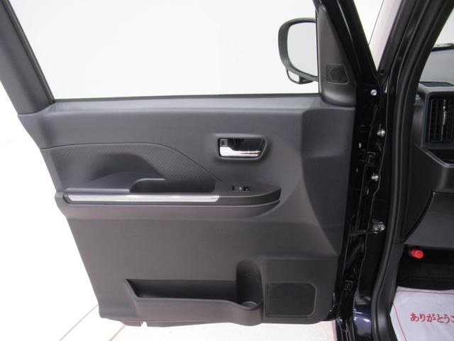 タントカスタムRSリミテッドパノラマモニター 7インチナビ ドライブレコーダー 両側パワースライドドア シートヒーター USB入力端子 Bluetooth オートライト キーフリー アイドリングストップ ティーゼットデオプラス(岡山県)の中古車