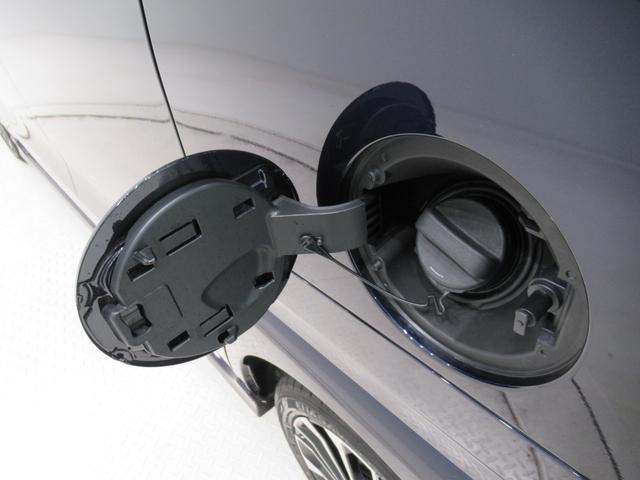 タントカスタムRSリミテッドパノラマモニター 7インチナビ ドライブレコーダー 両側パワースライドドア シートヒーター USB入力端子 Bluetooth オートライト キーフリー アイドリングストップ ティーゼットデオプラス(岡山県)の中古車