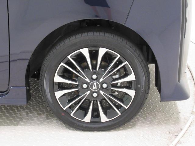 タントカスタムRSリミテッドパノラマモニター 7インチナビ ドライブレコーダー 両側パワースライドドア シートヒーター USB入力端子 Bluetooth オートライト キーフリー アイドリングストップ ティーゼットデオプラス(岡山県)の中古車