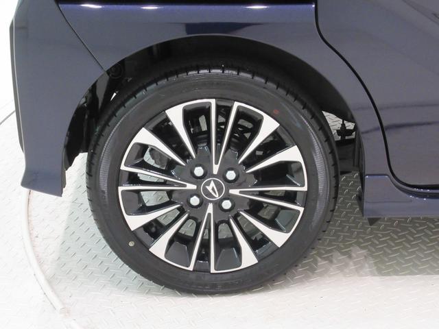 タントカスタムRSリミテッドパノラマモニター 7インチナビ ドライブレコーダー 両側パワースライドドア シートヒーター USB入力端子 Bluetooth オートライト キーフリー アイドリングストップ ティーゼットデオプラス(岡山県)の中古車