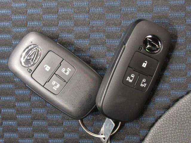 タントカスタムRSリミテッドパノラマモニター 7インチナビ ドライブレコーダー 両側パワースライドドア シートヒーター USB入力端子 Bluetooth オートライト キーフリー アイドリングストップ ティーゼットデオプラス(岡山県)の中古車