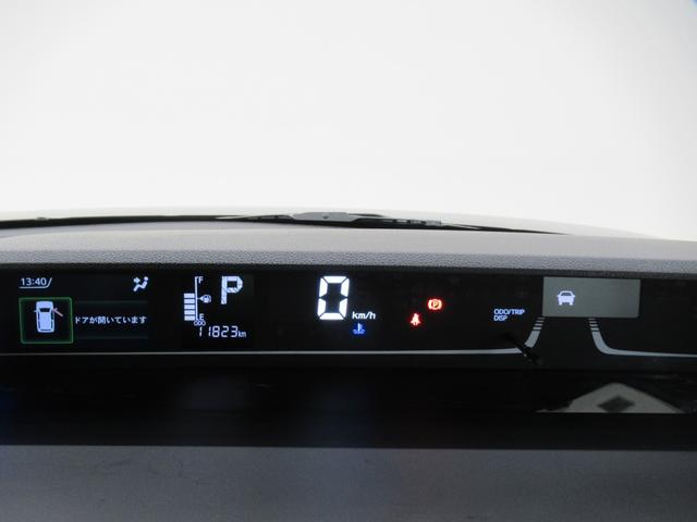 タントカスタムRSリミテッドパノラマモニター 7インチナビ ドライブレコーダー 両側パワースライドドア シートヒーター USB入力端子 Bluetooth オートライト キーフリー アイドリングストップ ティーゼットデオプラス(岡山県)の中古車