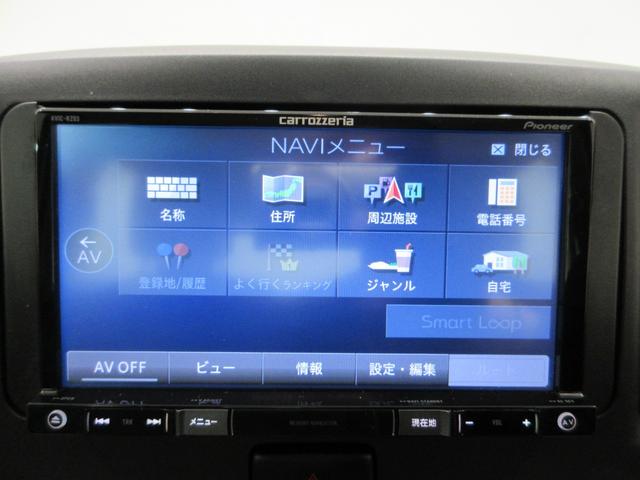 ミライースLキーレスエントリー アイドリングストップ エアコン パワーステアリング パワーウィンドウ 運転席エアバッグ ABS ティーゼットデオプラス(岡山県)の中古車